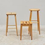 1550 7463 STOOLS